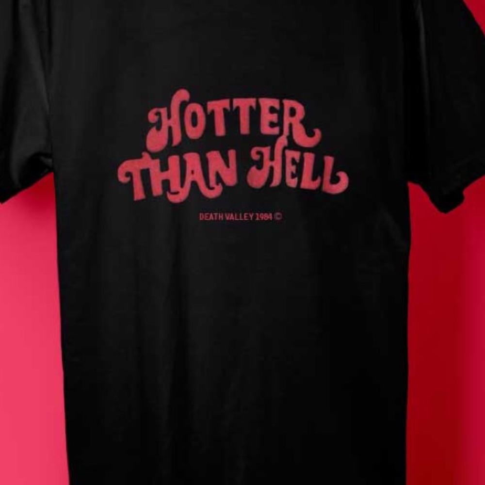 Shirt bundle
